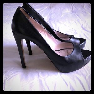 MIU MIU Made In Italy